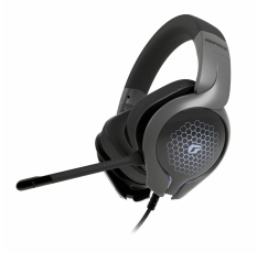 Гарнитура Colorful 