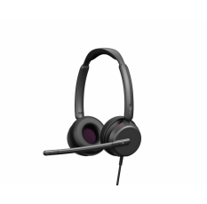 Проводная гарнитура EPOS IMPACT 460 в ДНР