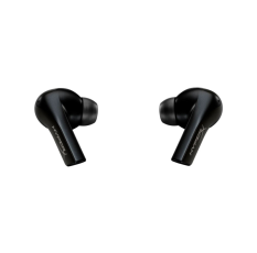 Наушники беспроводные HyperX Cloud MIX Buds 4P5D9AA в ДНР