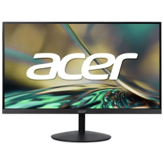 Монитор Acer SA222QEbi (UM. WS2CD. E01) в ДНР