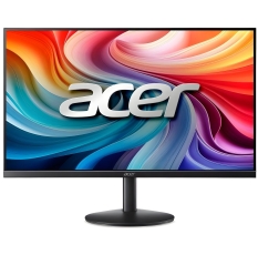 Монитор Acer KG243YG0bi 23.8