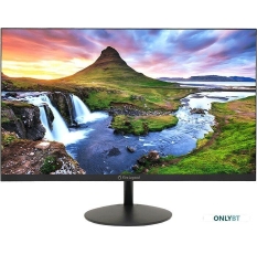 Монитор AOpen 24SA2Ybi [um. qs2ee. y05] в ДНР