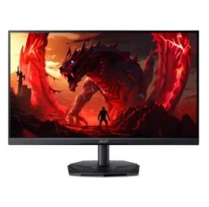 Монитор Acer Nitro KG251QP3biip в ДНР