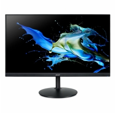 Игровой монитор Acer CB272Gbirv UM. HB2CD. G03, IPS, 27