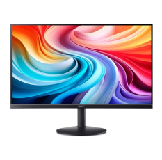 Монитор Acer SB273G0bi, 27