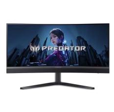 Монитор LCD Acer 34