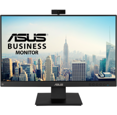 Монитор ASUS BE24EQK, 23,8