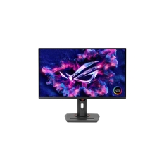 Монитор ASUS XG27UCDMG в ДНР