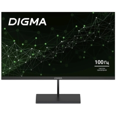 Монитор Digma Progress 27P501F 27