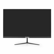 Игровой монитор Exegate Combat EG2407C 23.8