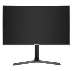 Монитор ExeGate EC2700TA (EX297303RUS) 27