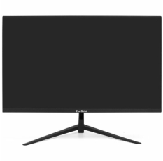 Монитор Exegate Combat EG2700A 27