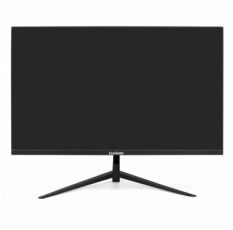 Монитор Exegate ProSmart EV2707 в ДНР