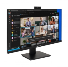 Монитор Exegate EA2700A SuperView 27