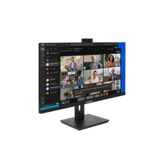 Монитор ExeGate SuperView EA2707CA EX298883RUS в ДНР