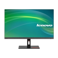 Монитор Lenovo ThinkVision S27i-30, 27 дюймов, IPS, 100 Гц, разрешение Full HD в ДНР