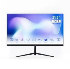 Монитор ABR W View 21 MS215HQ-v1 в ДНР