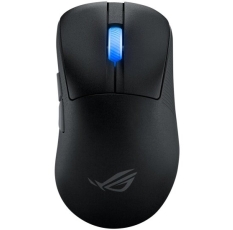 Мышь Asus P714 ROG KERIS II WL ACE (90MP03N0-BMUA00) в ДНР