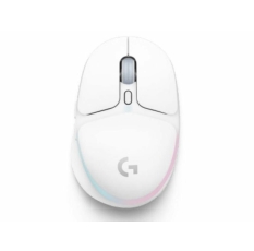 Мышь Logitech G705 Aurora, беспроводная, с аккумулятором, 8200 DPI в ДНР