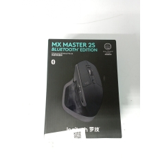 Беспроводная мышь Logitech MX Master 2S, графитовый в ДНР