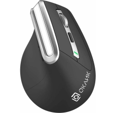 Мышь OKLICK 991MW 1885263 в ДНР