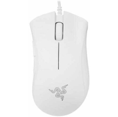 DeathAdder Essential [2021] - White Ed. в ДНР