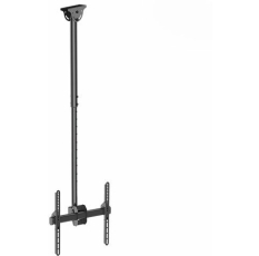 Кронштейн для телевизора Arm media LCD-1700 black в ДНР