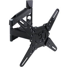 Кронштейн для телевизора Kromax ATLANTIS-40 grey в ДНР