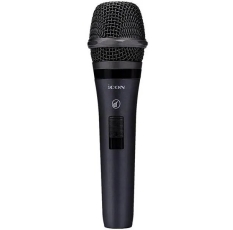 Вокальный микрофон iCON D1 в ДНР