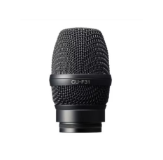 Динамический суперкардиоидный микрофонный капсюль в ДНР