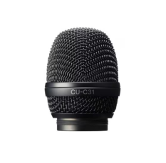 Конденсаторный кардиоидный микрофонный капсюль в ДНР