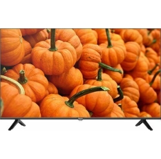 Телевизор Blackton Bt 40FS32B в ДНР