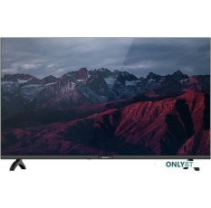 Телевизор Blackton Bt 50FSU32B Black в ДНР