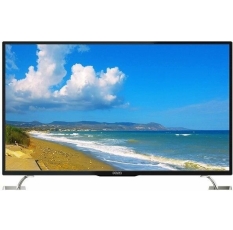 Телевизор Polar P43L32T2CSM 43