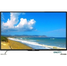 Телевизор Polar P43U51T2SCSM (Rev. 2) в ДНР