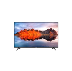 Телевизор Xiaomi 43