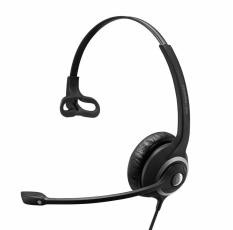 Проводная гарнитура EPOS IMPACT SC 230 USB MS II Mono в ДНР