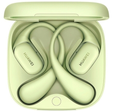 Беспроводные наушники HUAWEI FreeArc (Moose-T00) Green в ДНР