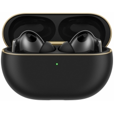 Беспроводные наушники Huawei Freebuds Pro 4 (55037962) Piano-T180, Black в ДНР