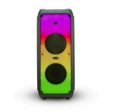 Колонки ELTRONIC 20-56 12