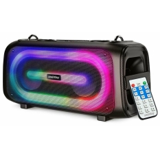 SMARTBUY (SBS-5530) черный в ДНР