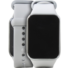 Xiaomi Smart Band 8 Pro BHR8007GL Light Grey в ДНР