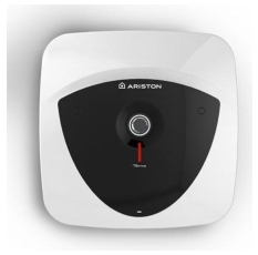 Водонагреватель накопительный Ariston ABS ANDRIS LUX 15 OR в ДНР