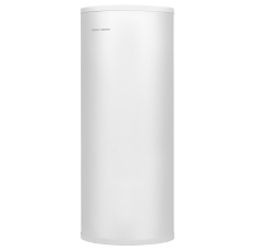 Бойлер косвенного нагрева Royal Thermo AQUATEC Eco EF200 напольный в ДНР