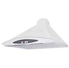 Вытяжка Gefest ВВ-2 в ДНР