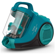 Пылесос напольный Tefal Swift Power TW2922EA в ДНР