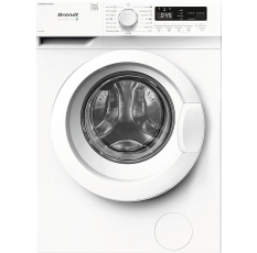 Стиральная машина BRANDT WFB184QWE в ДНР