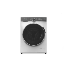 Стиральная машина BRANDT WFB386QWE в ДНР