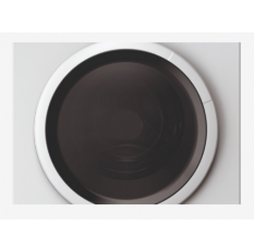 Стиральная машина Brandt WFB394QWE в ДНР