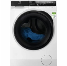 Стиральная машина Electrolux EW8F5417SACE, белый в ДНР